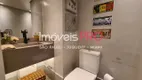 Foto 8 de Apartamento com 2 Quartos para venda ou aluguel, 88m² em Vila Olímpia, São Paulo