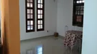 Foto 3 de Casa com 5 Quartos à venda, 500m² em Santa Amélia, Belo Horizonte