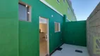 Foto 23 de Casa de Condomínio com 2 Quartos à venda, 70m² em , Arraial do Cabo