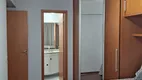 Foto 12 de Apartamento com 3 Quartos à venda, 74m² em Cachambi, Rio de Janeiro