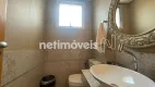 Foto 6 de Cobertura com 4 Quartos à venda, 319m² em Santo Antônio, Belo Horizonte