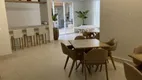 Foto 9 de Apartamento com 3 Quartos à venda, 169m² em Aclimação, São Paulo