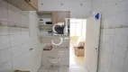 Foto 22 de Apartamento com 3 Quartos para alugar, 86m² em Tijuca, Rio de Janeiro