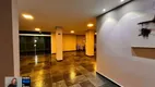 Foto 15 de Apartamento com 4 Quartos à venda, 136m² em Saúde, São Paulo