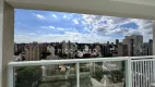 Foto 4 de Apartamento com 1 Quarto para alugar, 41m² em Jardim Guanabara, Campinas