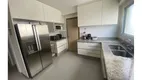 Foto 12 de Apartamento com 3 Quartos à venda, 200m² em Moema, São Paulo