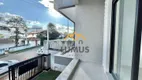 Foto 17 de Casa de Condomínio com 3 Quartos à venda, 145m² em Portão, Curitiba