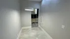 Foto 15 de Apartamento com 2 Quartos à venda, 78m² em Leblon, Rio de Janeiro