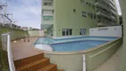 Foto 3 de Apartamento com 2 Quartos à venda, 135m² em Freguesia- Jacarepaguá, Rio de Janeiro