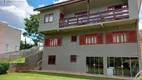 Foto 19 de Casa de Condomínio com 4 Quartos à venda, 300m² em Residencial Colinas de São Francisco, Bragança Paulista