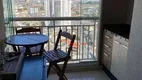 Foto 14 de Apartamento com 2 Quartos à venda, 56m² em Vila Galvão, Guarulhos