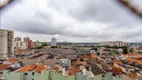 Foto 14 de Apartamento com 3 Quartos à venda, 60m² em Vila Homero Thon, Santo André