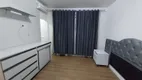 Foto 43 de Apartamento com 3 Quartos à venda, 150m² em Castelo, Belo Horizonte