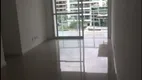 Foto 15 de Apartamento com 3 Quartos à venda, 87m² em Recreio Dos Bandeirantes, Rio de Janeiro