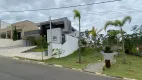 Foto 18 de Casa de Condomínio com 3 Quartos à venda, 163m² em Cezar de Souza, Mogi das Cruzes
