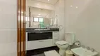 Foto 13 de Apartamento com 3 Quartos à venda, 150m² em Cristo Rei, Curitiba