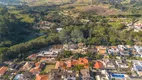 Foto 79 de Sobrado com 6 Quartos à venda, 396m² em Villaggio Capríccio, Louveira