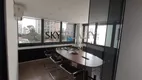 Foto 7 de Ponto Comercial à venda, 66m² em Santo Amaro, São Paulo