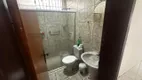 Foto 17 de Casa de Condomínio com 3 Quartos à venda, 97m² em Calhau, São Luís