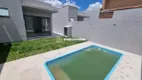 Foto 13 de Casa com 3 Quartos à venda, 90m² em Gralha Azul, Fazenda Rio Grande