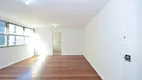 Foto 2 de Apartamento com 3 Quartos à venda, 107m² em Santa Cecília, São Paulo