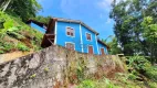 Foto 25 de Casa com 2 Quartos à venda, 242m² em Lagoinha, Ubatuba