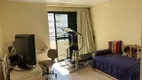 Foto 13 de Apartamento com 3 Quartos à venda, 380m² em Santa Cecília, São Paulo