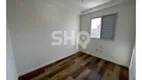 Foto 3 de Apartamento com 2 Quartos à venda, 102m² em Vila Maria, São Paulo