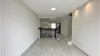 Foto 4 de Casa de Condomínio com 4 Quartos à venda, 165m² em Serrotão , Campina Grande