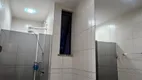 Foto 36 de Apartamento com 3 Quartos à venda, 89m² em Centro, Campos dos Goytacazes