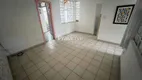Foto 2 de Sala Comercial com 3 Quartos para alugar, 75m² em Centro, São Vicente