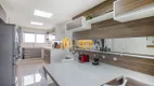 Foto 16 de Apartamento com 4 Quartos à venda, 266m² em Jardim Anhanguera, São Paulo