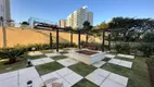 Foto 29 de Apartamento com 3 Quartos para venda ou aluguel, 90m² em Jardim Emilia, Sorocaba