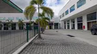 Foto 4 de Ponto Comercial para alugar, 50m² em Guajiru, Fortaleza