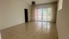 Foto 12 de Imóvel Comercial com 5 Quartos para venda ou aluguel, 731m² em Lauritzen , Campina Grande