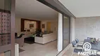 Foto 28 de Apartamento com 4 Quartos à venda, 334m² em Lourdes, Belo Horizonte