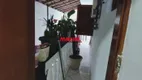 Foto 7 de Sobrado com 3 Quartos à venda, 162m² em Cidade Morumbi, São José dos Campos