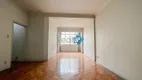 Foto 3 de Apartamento com 3 Quartos à venda, 115m² em Catete, Rio de Janeiro