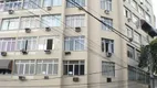 Foto 38 de Apartamento com 2 Quartos à venda, 70m² em Rio Comprido, Rio de Janeiro