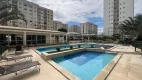 Foto 17 de Apartamento com 3 Quartos para alugar, 70m² em Recanto do Cerrado, Aparecida de Goiânia