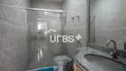 Foto 15 de Casa com 3 Quartos à venda, 218m² em Jardim América, Goiânia