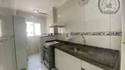 Foto 6 de Apartamento com 2 Quartos à venda, 65m² em Vila Tupi, Praia Grande