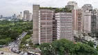 Foto 20 de Ponto Comercial para alugar, 802m² em Vila Nova Conceição, São Paulo