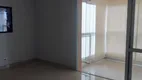 Foto 2 de Apartamento com 3 Quartos à venda, 119m² em Taquaral, Campinas