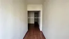 Foto 10 de Apartamento com 1 Quarto à venda, 44m² em São Mateus, Juiz de Fora