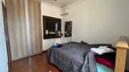 Foto 11 de Casa com 4 Quartos à venda, 160m² em Santa Mônica, Belo Horizonte