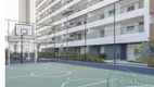 Foto 25 de Apartamento com 3 Quartos à venda, 95m² em Belém, São Paulo