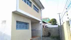 Foto 2 de Casa com 4 Quartos para venda ou aluguel, 191m² em Jaguaribe, João Pessoa