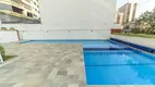 Foto 26 de Apartamento com 3 Quartos à venda, 108m² em Santo Antônio, São Caetano do Sul