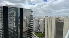 Foto 14 de Sala Comercial à venda, 50m² em Barra Funda, São Paulo